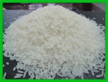 High grade and pure rice for sale