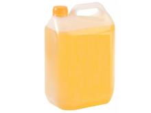 100% Virgin Siberian pine nut oil with the highest content of various minerals,