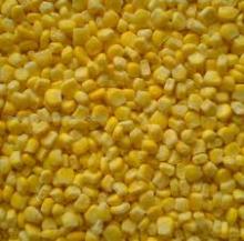corn