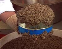 Sturgeon Caviar for sale