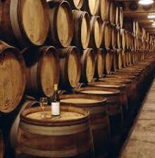bulk wine
