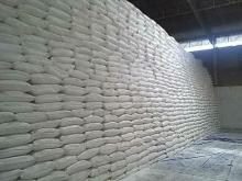 Cationic / Tapioca Starch