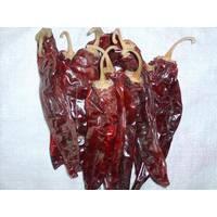Paprika Pods