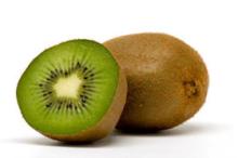 Fresh Kiwi