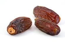 Fresh Date