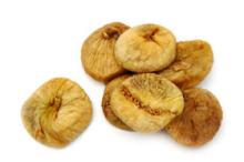 Dried Fig
