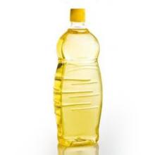 REFINED RAPESEED OIL