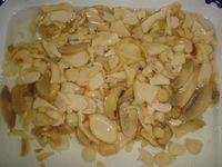 canned mushroom Pieces & Stems