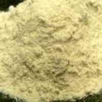 gua gum powder