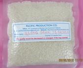 Sell white rice broken 5%,10%,100%