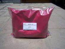SELL CARMINE OF COCHINEAL