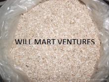 wheat Bran,cotton seeds,bone meal,feather meal