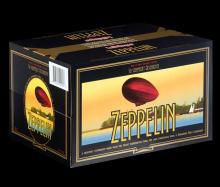 Zeppelin Bier