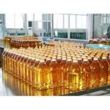 Castor Oil