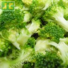 100%Natural Vegetable Supplement Broccoli Powder
