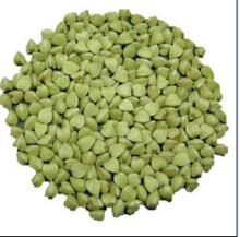 buckwheat kernel..