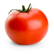 tomatoes