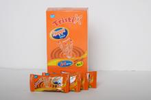 Wafer Manufacturers from Paksitani