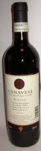 Italian red wine