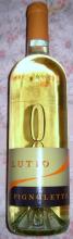 Italian white wine