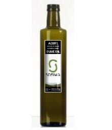 Extra Virgin Olive Oil