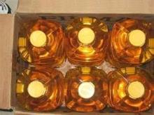 Edible Oils for sales