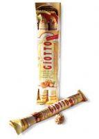 GIOTTO HAZELNUT
