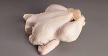 whole frozen broiler chicken and egg poultry whole meat
