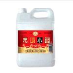 5L Yuanfeng Liqueur