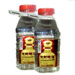 Liqueur YF002