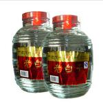 Laobaigan Liqueur