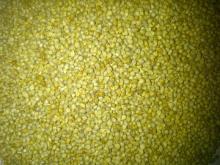 Millet