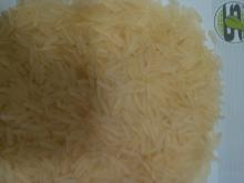 Basmati rice