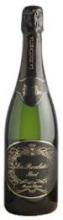 Brut La Rocchetta Metodo Classico Sparkling wine