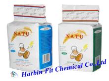 instant dry yeast high sugar