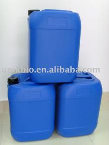 Thermostable Alpha Amylase