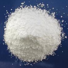 DL-malic acid