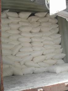 Wheat Flour