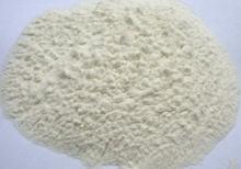 chicken bone collagen,chicken bone collagen powder