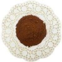 Alkalized Cocoa Powder