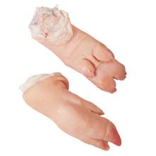 FROZEN PORK TROTTERS