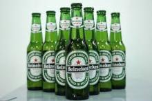 buy all type of lager Beers