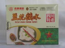 400g Tofu Dipping Sauce