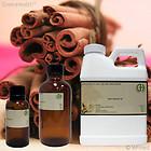 100%natural and pure Cassia oil