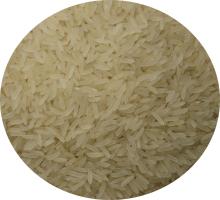 Thailand Long Grain Parboiled Rice