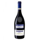Portuguese wine:Red Wine Casa de Santar Touriga Nacional Dao D.O.C.
