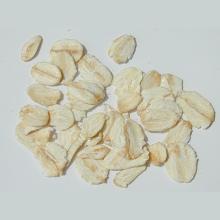 oats,cereal,grains