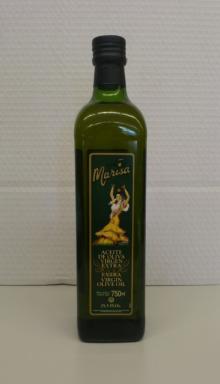 Marisa Extra Virgin Olive Oil