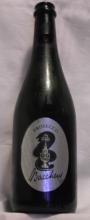 PROSECCO