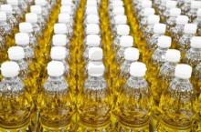 sunflower oil for of russian origin for sale
